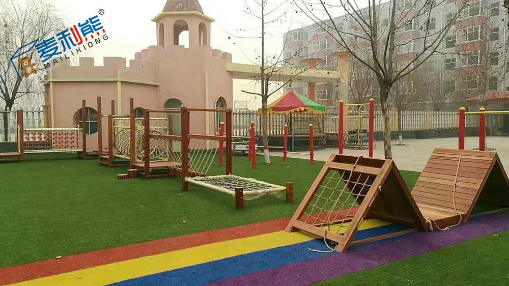 2.JPG