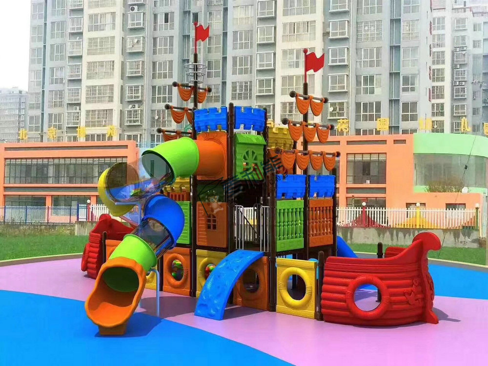 1.JPG