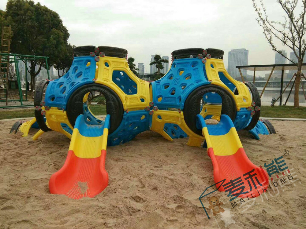 13.JPG